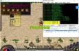 免费：《仙·剑情缘v2.7》冥域传说聖龍终极传奇服务端版本