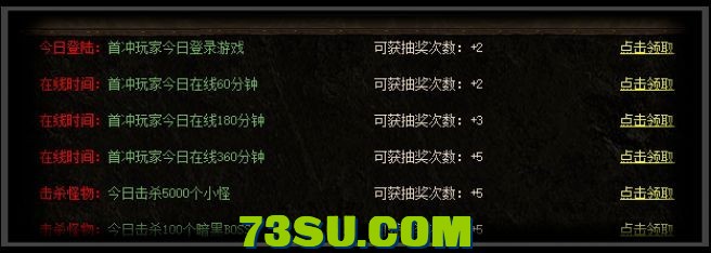 215452czm28vo6bve6v26v.png.jpg