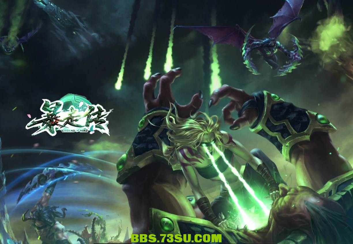 QQ图片20240406195713.png
