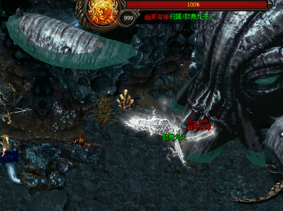 c3faa6cc22b30f3c7bf640c8fe000dd1_640_wx_fmt=gif&from=appmsg&tp=webp&wxfrom=5&wx_.gif