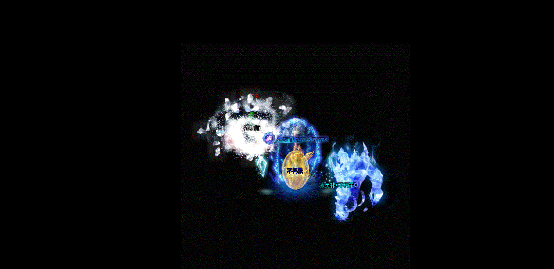 8c5ecb6bd5d8cf81e7e7f5f3ad114aa0_640_wx_fmt=gif&from=appmsg&tp=webp&wxfrom=5&wx_.gif