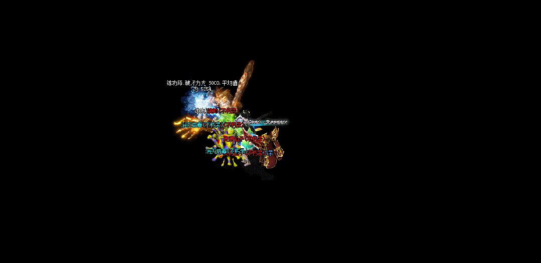 fd8e0c2bea819f2b2f51f360f4c4b000_640_wx_fmt=gif&from=appmsg&tp=webp&wxfrom=5&wx_.gif