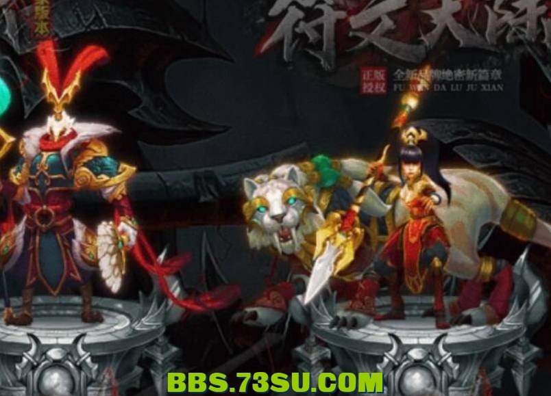 QQ截图20240424151136.png