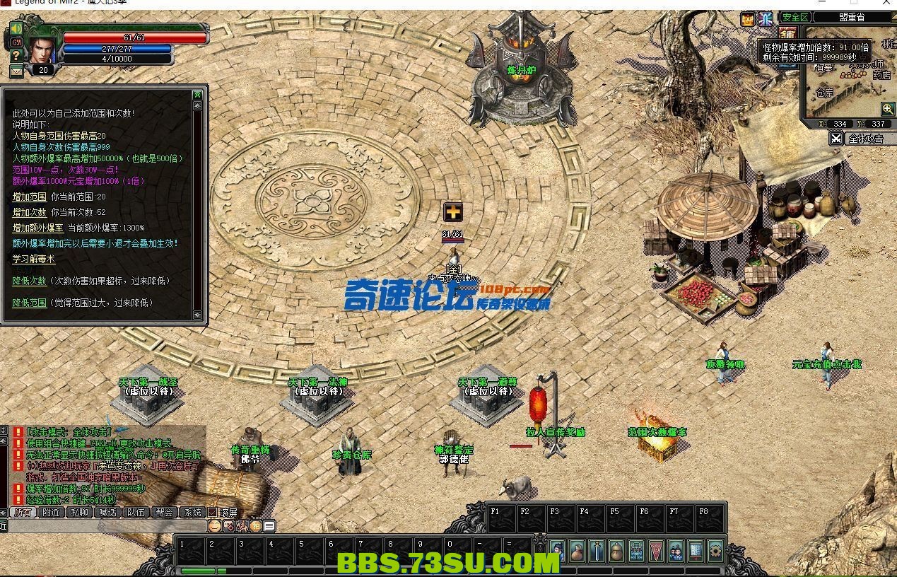 130213jpixr055rvttd2hp.png.jpg