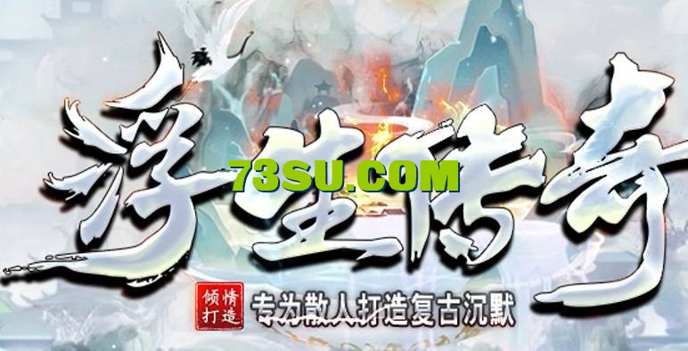 QQ截图20240513142233.png