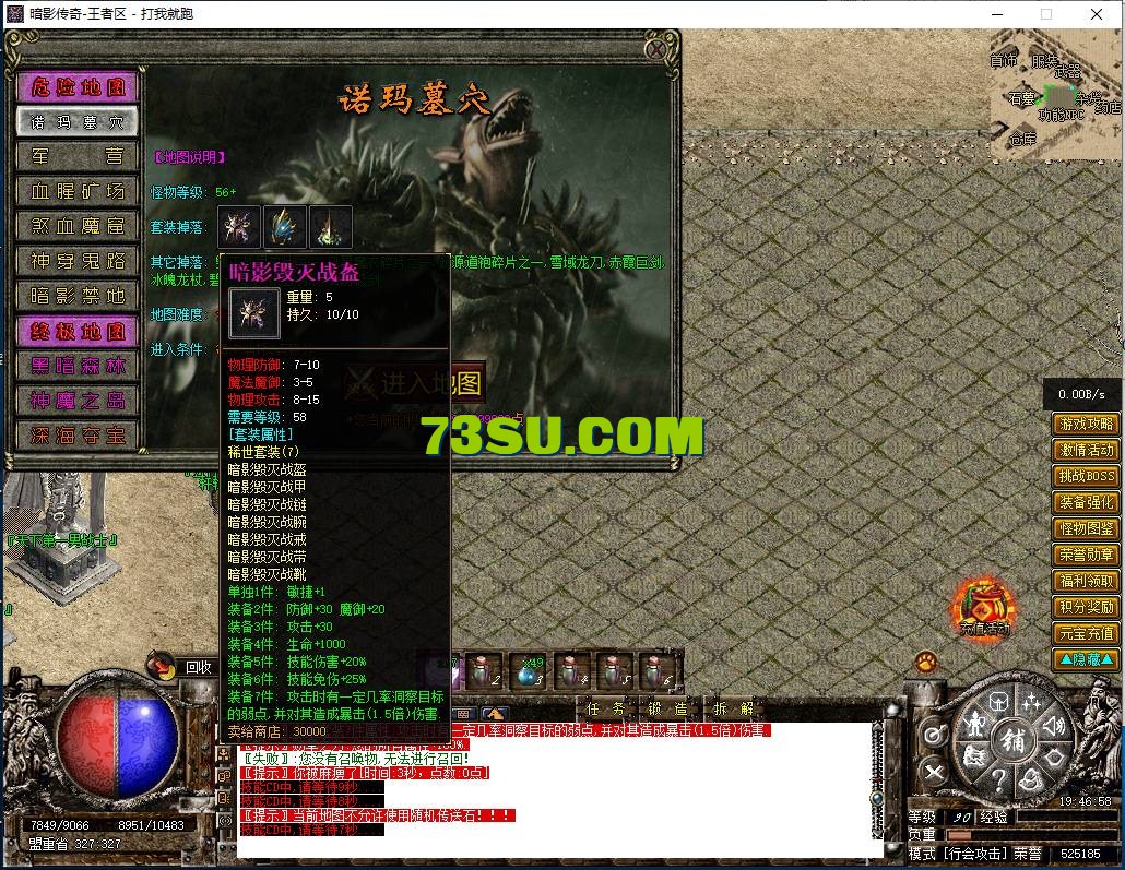 QQ图片20240523194703.png