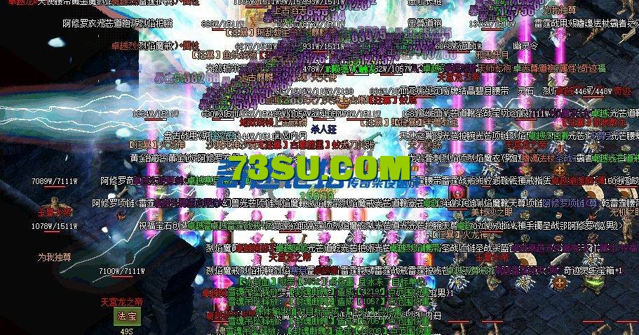 095534iy4zd0jz7ze4i70o.png