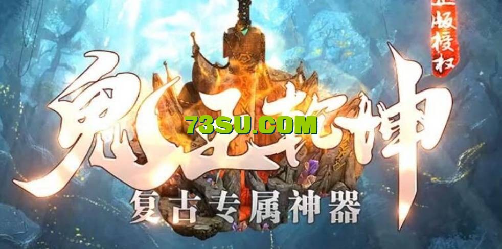 QQ截图20240614142613.png
