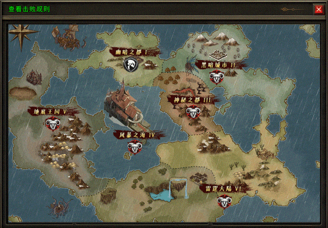 aa4fe57eb739973a8bc3d42a1fd21798_640_wx_fmt=gif&from=appmsg&tp=webp&wxfrom=5&wx_.gif