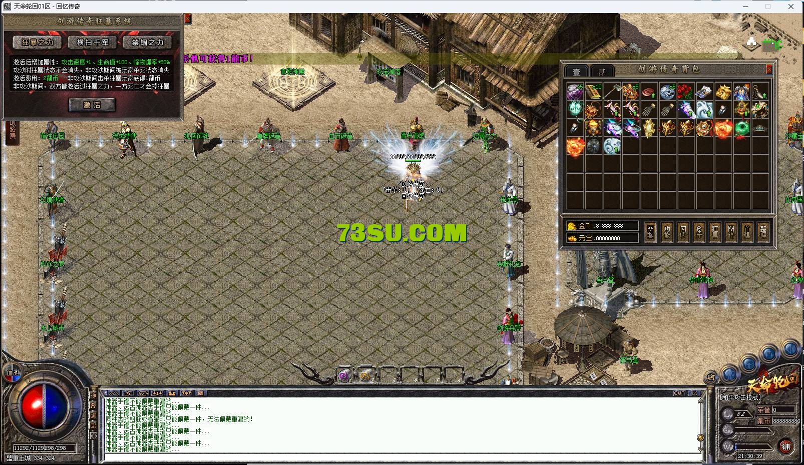 15.png