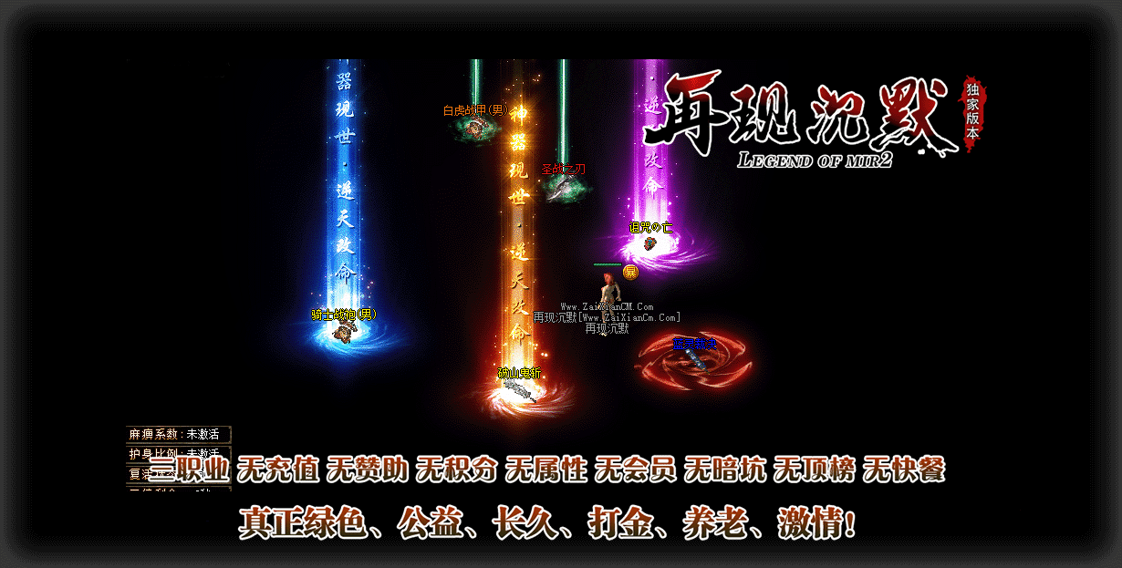 31bbe56bc85e586ed1fdb40d77b81b97_142318bftxx7hc17fd4zf9.gif