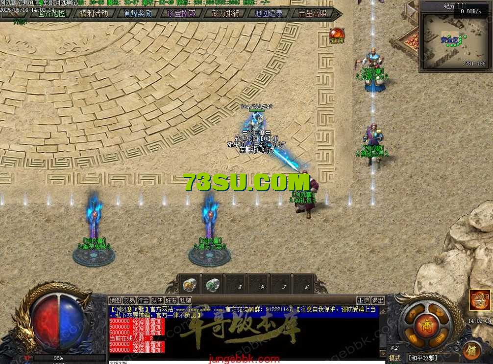 image.png
