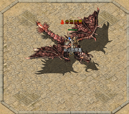 4.gif