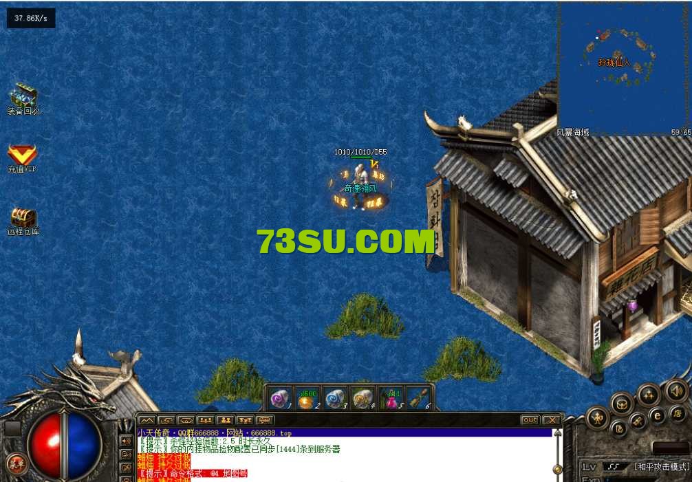 image.png