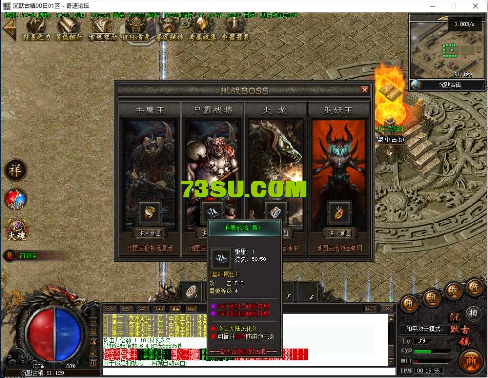 QQ图片20250604002001.png