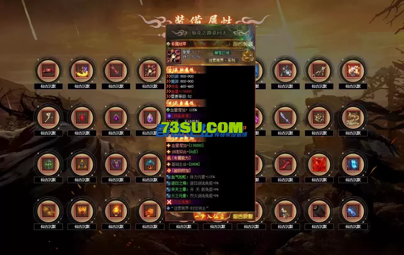 150518r7ypi9x9t7yn997q.webp.jpg