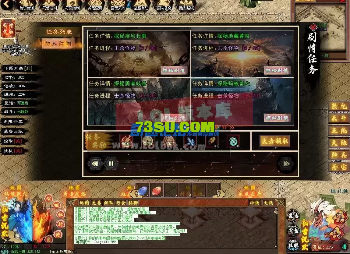 151006gag9eago9etvhqoa.webp.jpg