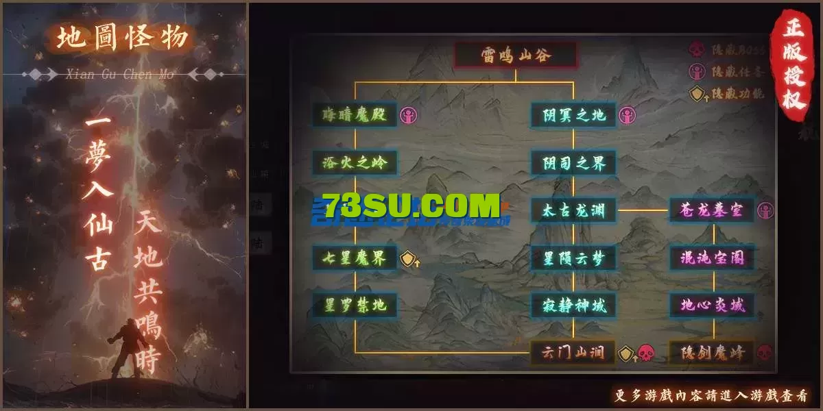 150610umj16j9z69y1mhfe.webp.jpg