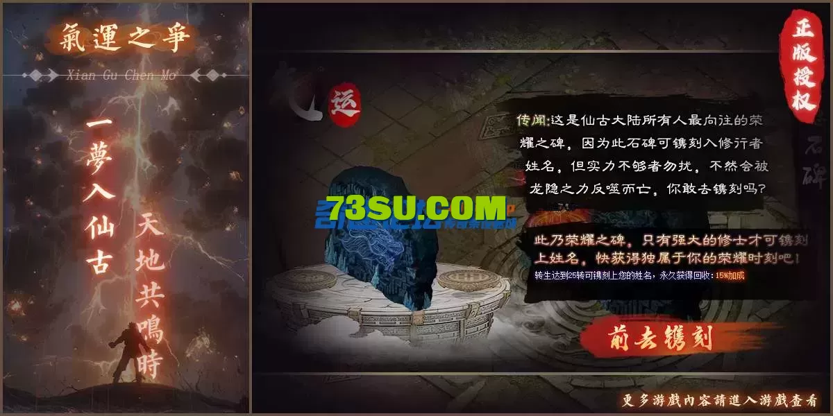 150646j8hl4chfrrwrng55.webp.jpg