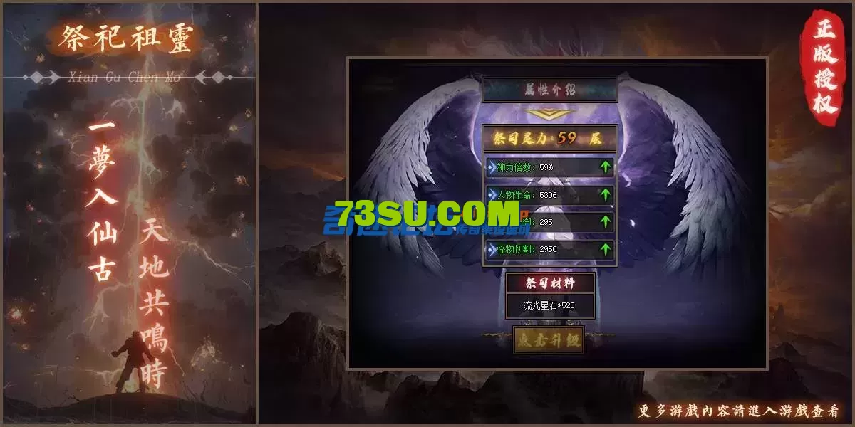 150646oizqbuwh85zqrw4j.webp.jpg