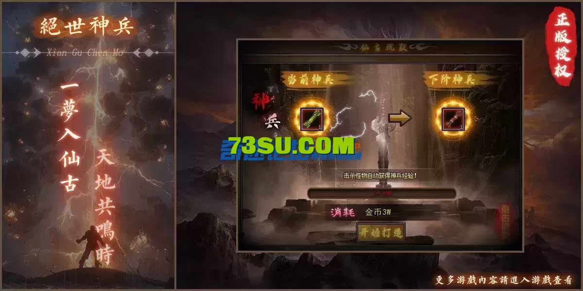150648f25xap5pplf5wqr8.webp.jpg