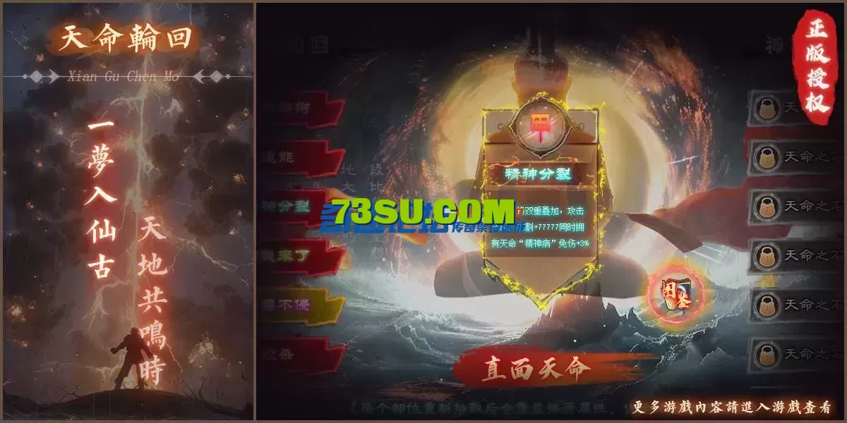 150649p08w3u3uhe9fauub.webp.jpg