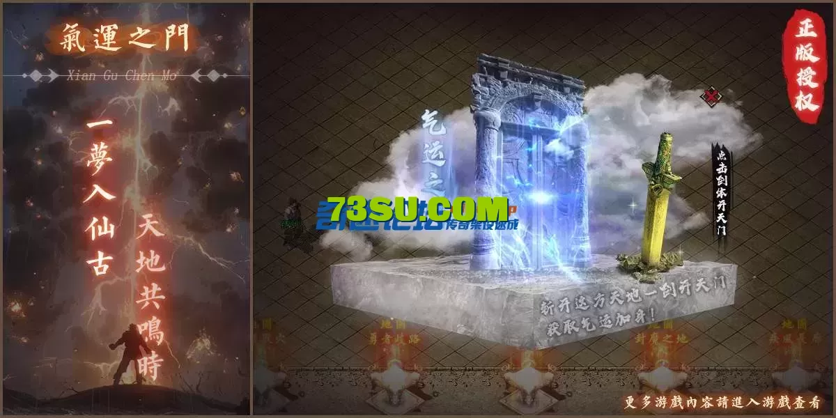 150650yqlcexhzk7k0ffkp.webp.jpg
