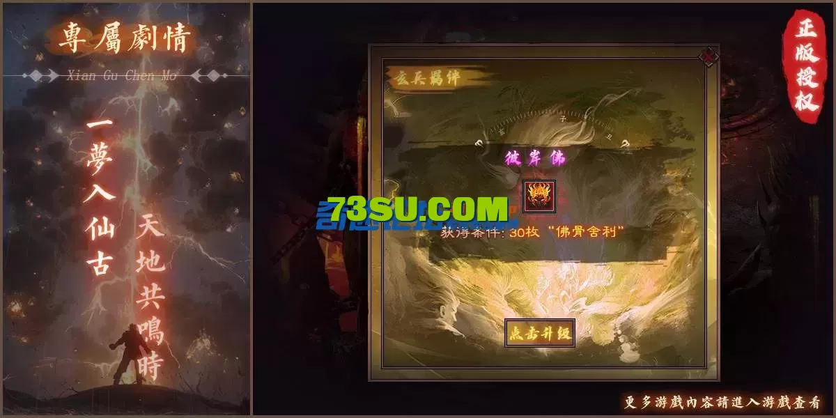 150655fdx6k4k2nrvvdvw6.webp.jpg