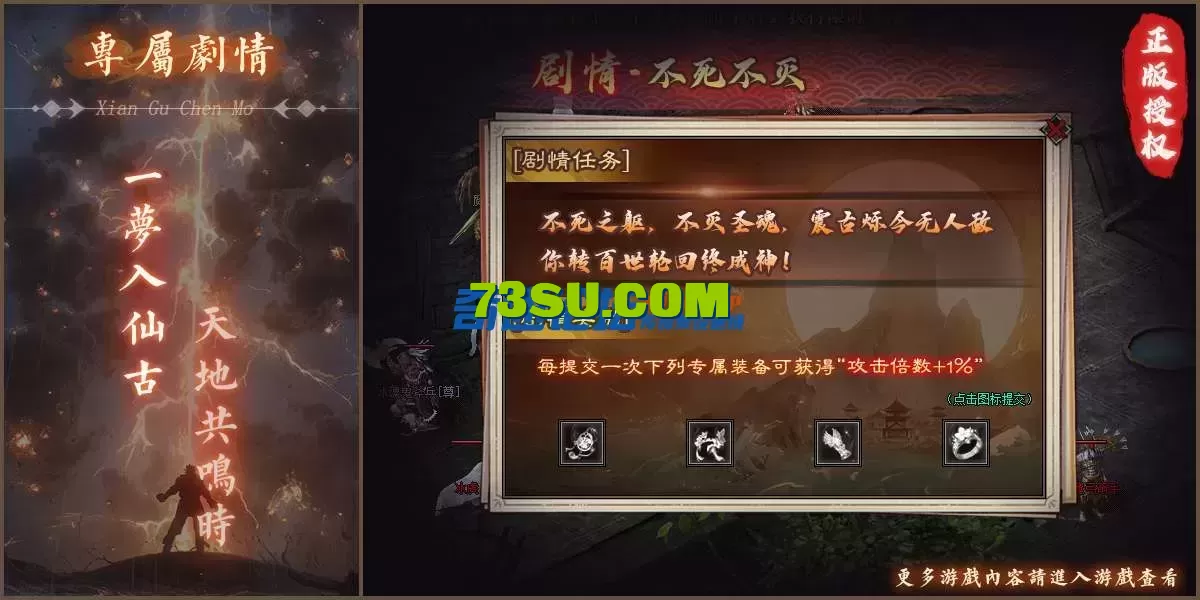 150657nbfrmobmo1wrzc2m.webp.jpg