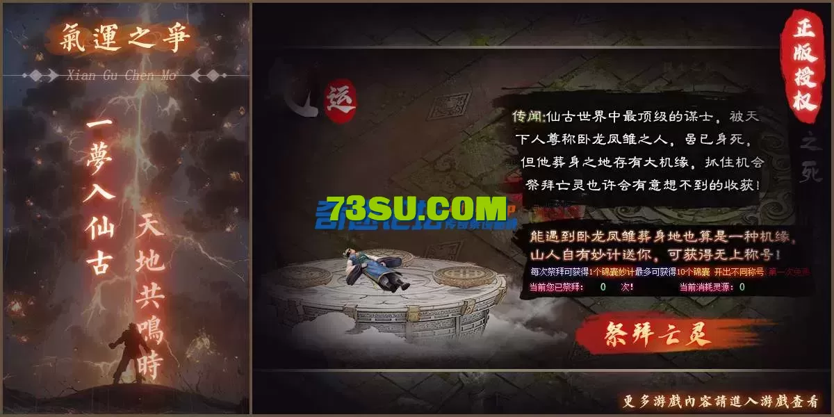 150700njlzep06q3q0ltll.webp.jpg
