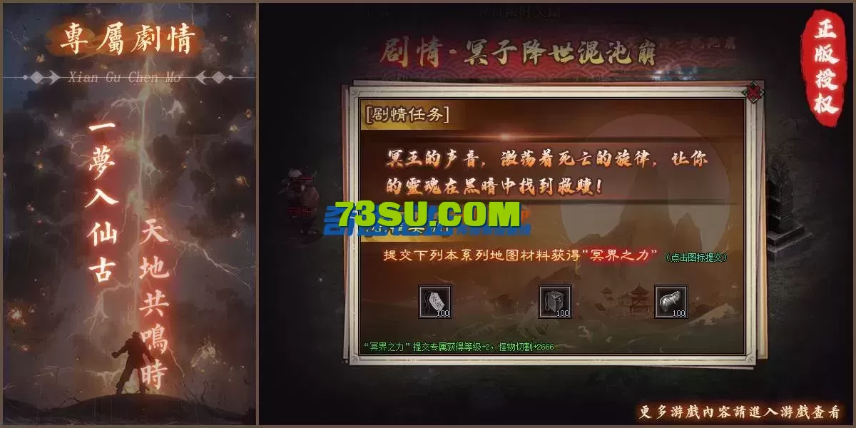 150658g8mw1um1vr7lgl1i.webp.jpg