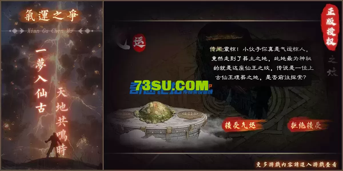 150659tdcqnniu2ihktjk0.webp.jpg
