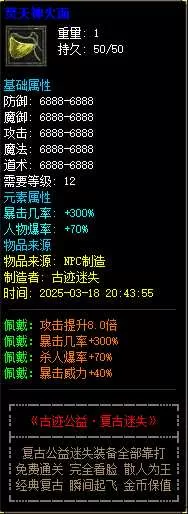 1.webp