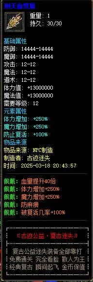 2.webp