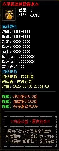 3.webp