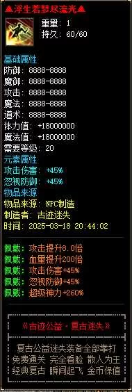 4.webp
