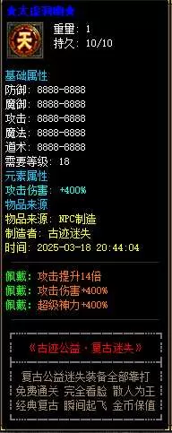 5.webp