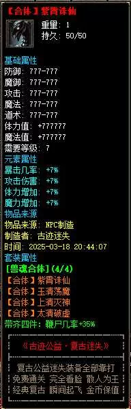 6.webp