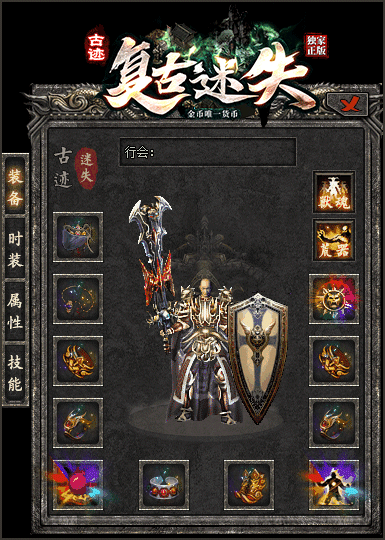 6.gif