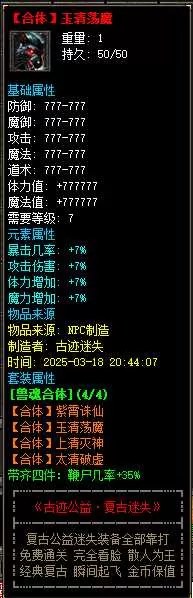 7.webp