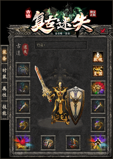 7.gif