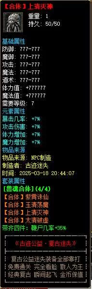 8.webp