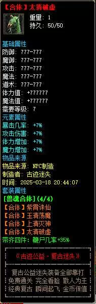 9.webp