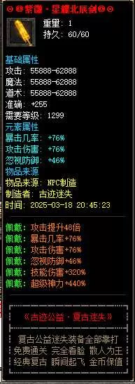 33.webp