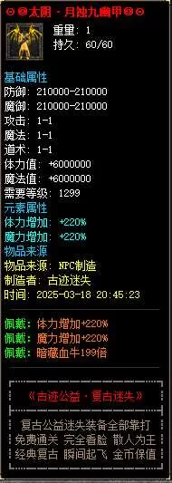 34.webp