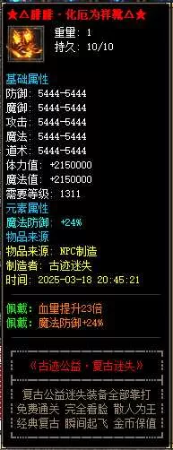 32.webp