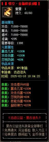 35.webp