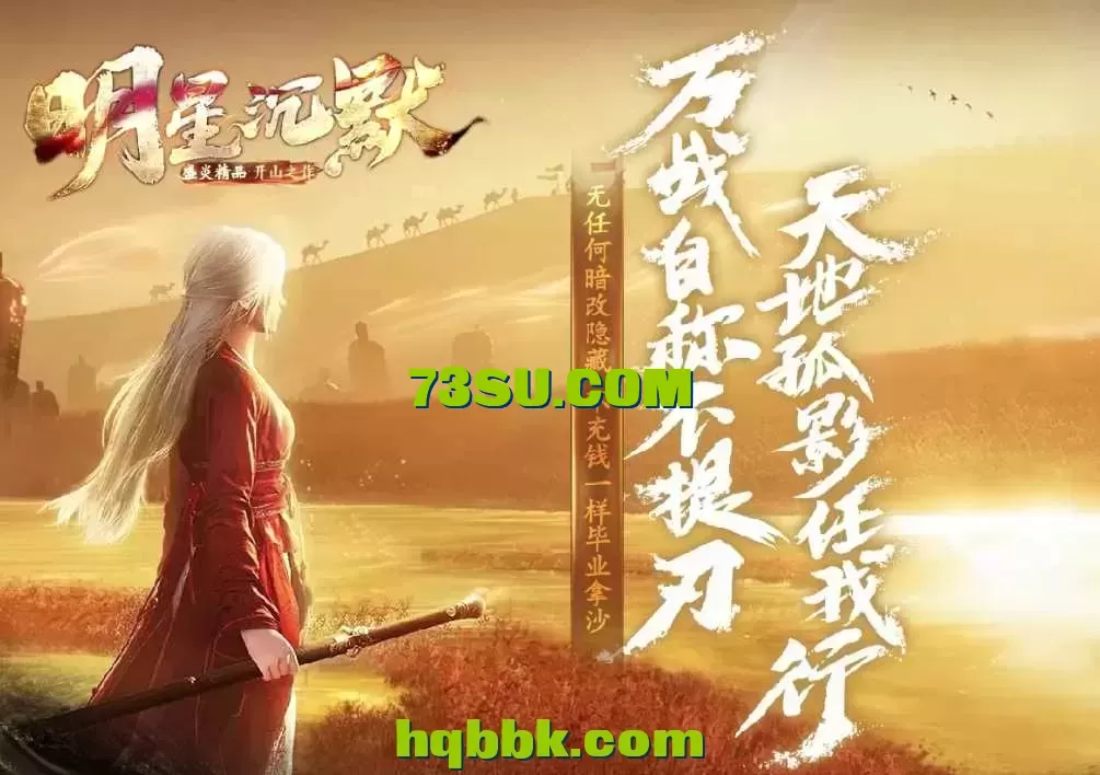 221527kg0mmcdzadzmm040.webp.jpg