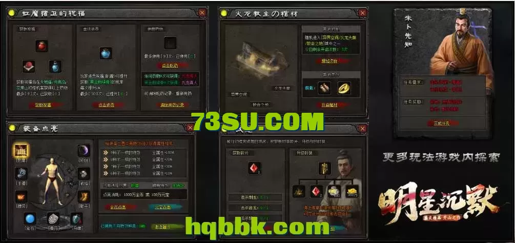221814plilv7wkwliwi0lw.webp.jpg