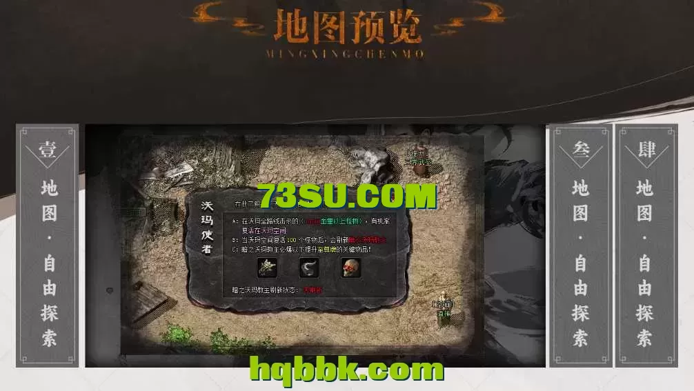 222049xdquvj3d2btnjjjd.webp.jpg